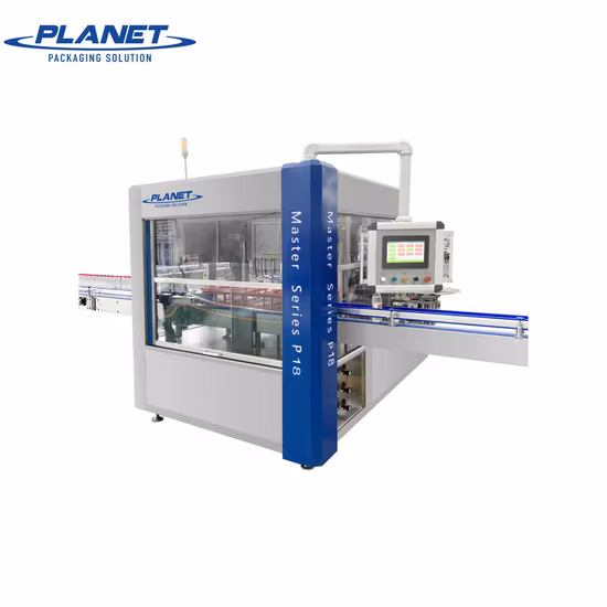 Automatic Beer / Wine / Energy /Soda / Beverage, Juice Liquid/Pure Water Soft Drink Glass /Pet Bottle Can Juice Filling Production Line /Water Bottling Machine