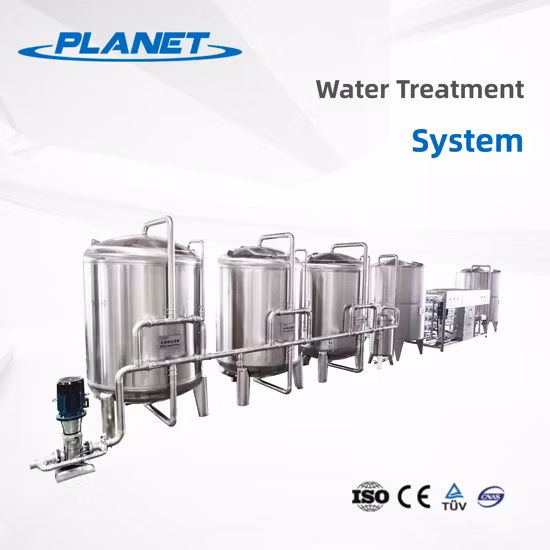 Automatic Beer / Wine / Energy /Soda / Beverage, Juice Liquid/Pure Water Soft Drink Glass /Pet Bottle Can Juice Filling Production Line /Water Bottling Machine