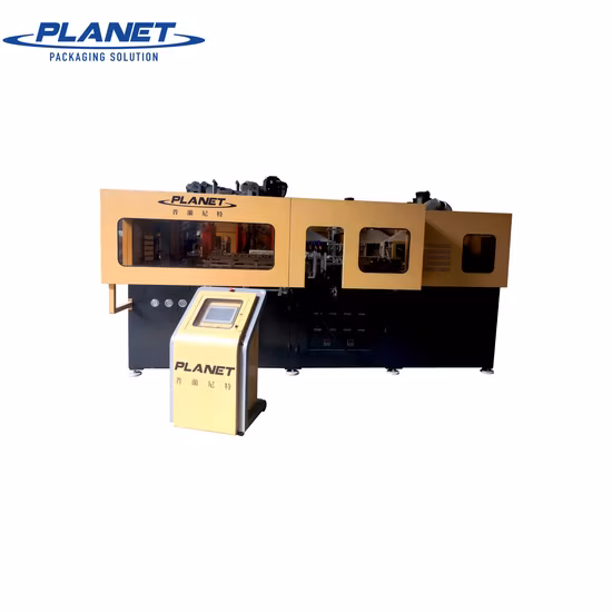 Automatic Beer / Wine / Energy /Soda / Beverage, Juice Liquid/Pure Water Soft Drink Glass /Pet Bottle Can Juice Filling Production Line /Water Bottling Machine