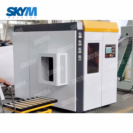 Xilin 병용 핫 판매 충진 및 밀봉 기계(선형 추적 유형)(Y